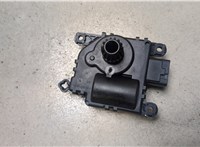  Электропривод заслонки отопителя Ford Escape 2020- 9384915 #4