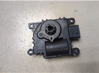  Электропривод заслонки отопителя Ford Escape 2020- 9384918 #4