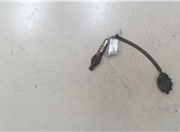  Лямбда зонд Acura MDX 2001-2006 9384922 #5