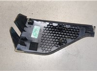  Молдинг крыши Ford Escape 2020- 9384928 #3