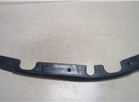 lj6bs404a06bb Молдинг крыши Ford Escape 2020- 9384936 #1