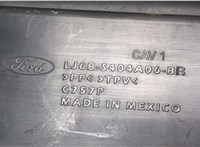 lj6bs404a06bb Молдинг крыши Ford Escape 2020- 9384936 #2