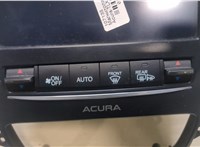 39540TZ3B320M1 Магнитола Acura TLX 2017-2020 9384950 #7