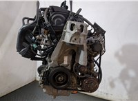  Двигатель (ДВС) Honda Civic 2015-2021 9384951 #1