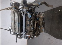 10002RJEA10 Двигатель (ДВС) Honda Ridgeline 2005-2014 9384952 #11