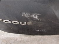  Крышка (дверь) багажника Ford Focus 2 2008-2011 9384972 #5