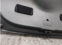  Крышка (дверь) багажника Hyundai i30 2007-2012 9384990 #6