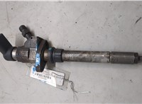 9658194180 Форсунка топливная Citroen C4 Picasso 2006-2013 9384998 #3