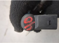 9658194180 Форсунка топливная Citroen C4 Picasso 2006-2013 9384998 #4