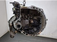  КПП 5-ст.мех. (МКПП) Peugeot 208 2012-2019 9385033 #1