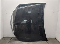  Капот Mercedes S W221 2005-2013 9385049 #1