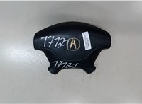  Подушка безопасности водителя Acura MDX 2001-2006 9385052 #6