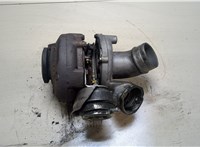  Турбина Volkswagen Touareg 2002-2007 9385072 #1