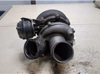  Турбина Volkswagen Touareg 2002-2007 9385072 #3