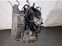  КПП - вариатор Honda Civic 2015-2021 9385079 #3