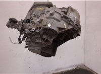  КПП 6-ст.мех. (МКПП) Volkswagen Tiguan 2007-2011 9385096 #1