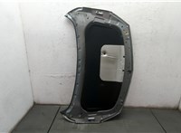  Капот Opel Astra J 2010-2017 9385099 #7