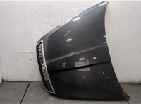  Капот Skoda Octavia (A5) 2004-2008 9385117 #1