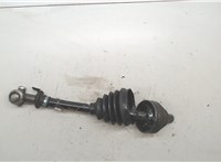 3QF407271F Полуось (приводной вал, шрус) Volkswagen Atlas 2017-2020 9385133 #5