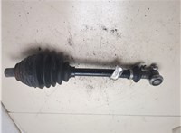 3QF407271F Полуось (приводной вал, шрус) Volkswagen Atlas 2017-2020 9385133 #6