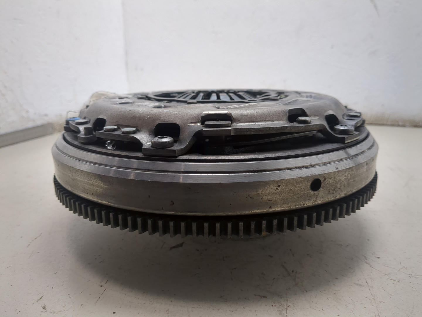 AP-0015644113 AP-0015644113