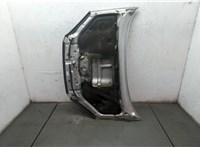  Капот Toyota RAV 4 2000-2005 9385157 #9