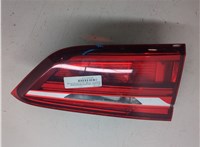 63212990113, 2990113 Фонарь крышки багажника BMW X1 (F48) 2015-2019 9385159 #1