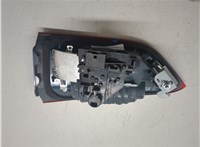 63212990113, 2990113 Фонарь крышки багажника BMW X1 (F48) 2015-2019 9385159 #2