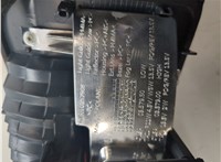 63212990113, 2990113 Фонарь крышки багажника BMW X1 (F48) 2015-2019 9385159 #3