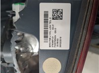 63212990113, 2990113 Фонарь крышки багажника BMW X1 (F48) 2015-2019 9385159 #4