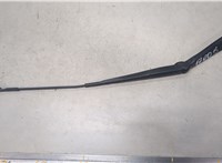  Щеткодержатель BMW X2 (F39) 2017- 9385161 #1