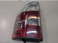  Фонарь (задний) Acura MDX 2001-2006 9385163 #1