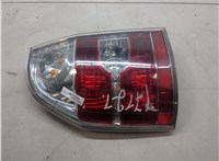 33551S3VA11 Фонарь (задний) Acura MDX 2001-2006 9385163 #3