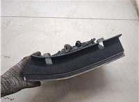 33551S3VA11 Фонарь (задний) Acura MDX 2001-2006 9385163 #4