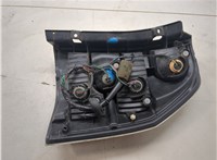 33551S3VA11 Фонарь (задний) Acura MDX 2001-2006 9385163 #5