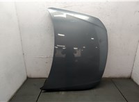  Капот Volkswagen Passat 6 2005-2010 9385178 #1