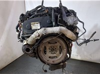  Двигатель (ДВС) Land Rover Range Rover Sport 2005-2009 9385181 #3