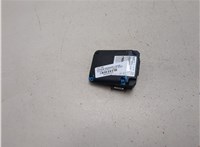 36160tz3a71m1 Камера переднего вида Acura TLX 2014-2020 9385183 #5