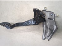  Педаль тормоза Acura INTEGRA 2022- 9385184 #1