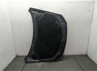  Капот Volkswagen Passat 6 2005-2010 9385195 #7