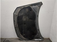  Капот Volkswagen Passat 6 2005-2010 9385199 #8