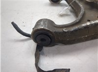 25862781 Рычаг подвески Cadillac SRX 2004-2009 9385202 #2