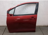  Дверь боковая (легковая) Toyota Yaris 2011-2014 9385232 #1