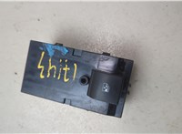 13408446 Кнопка стеклоподъемника (блок кнопок) Toyota Solara 2003-2009 9385304 #6