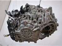  КПП - автомат (АКПП) 4х4 Hyundai Kona 2017- 9385307 #5