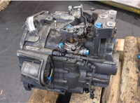 JLZ, 02Q300040LX, 02Q300042A КПП 6-ст.мех. (МКПП) Audi TT (8J) 2006-2014 9385323 #2