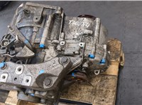 JLZ, 02Q300040LX, 02Q300042A КПП 6-ст.мех. (МКПП) Audi TT (8J) 2006-2014 9385323 #3