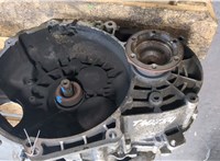JLZ, 02Q300040LX, 02Q300042A КПП 6-ст.мех. (МКПП) Audi TT (8J) 2006-2014 9385323 #4