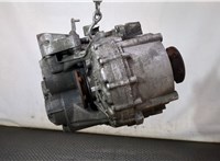  КПП 6-ст.мех. (МКПП) Audi TT (8J) 2006-2010 9385323 #6