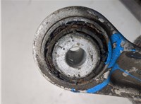 7L0505397 Рычаг подвески Audi Q7 2005-2015 9385333 #1